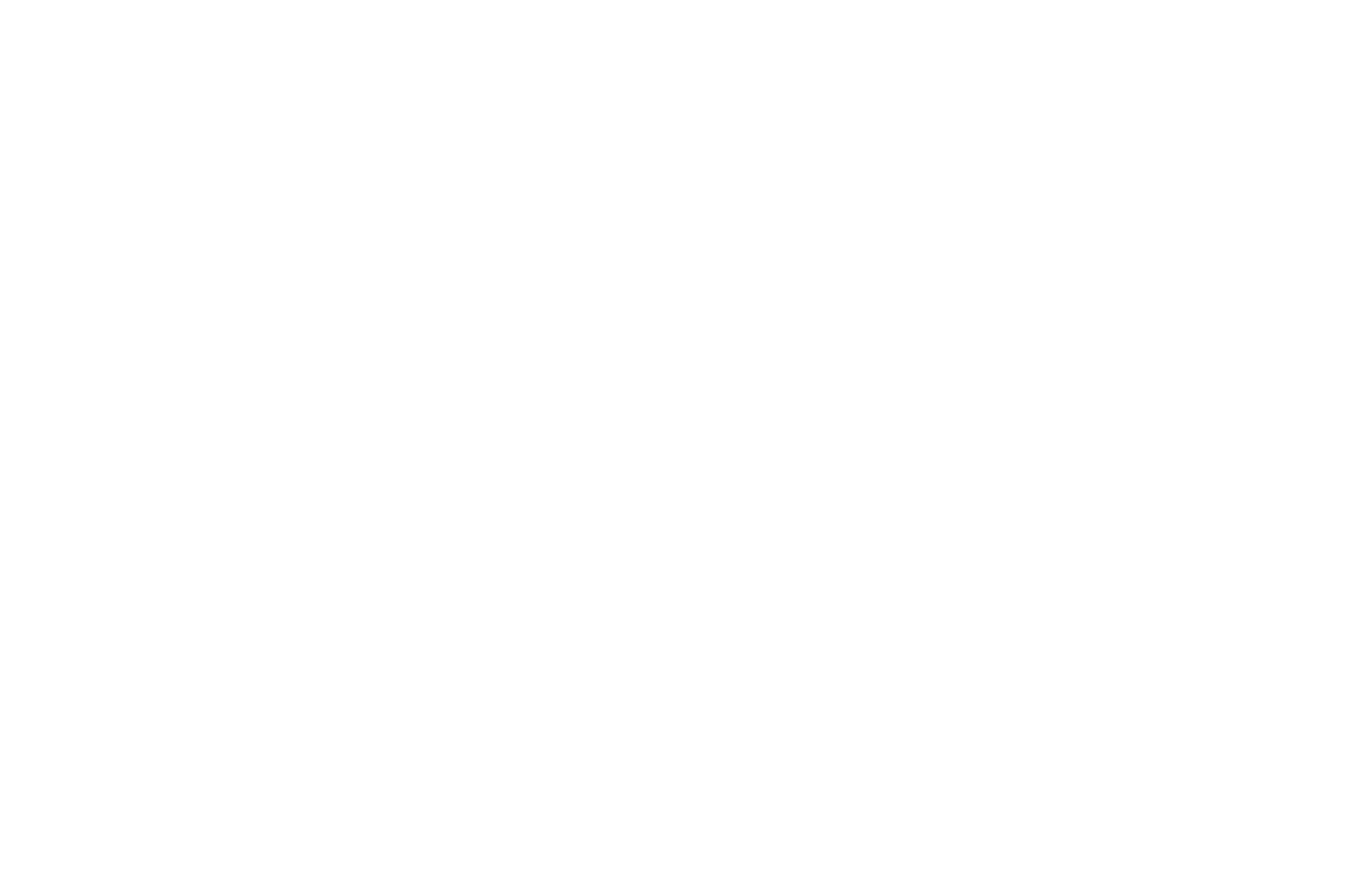 Conviction — Semi-Finalist, Short Screenplay Austin Film Festival, 2017